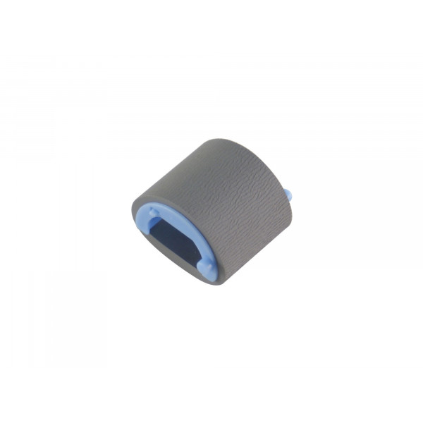 Rolna pickup HP-P1005 P1102 M102 M130 M125 M127 M452 RL1-1442 