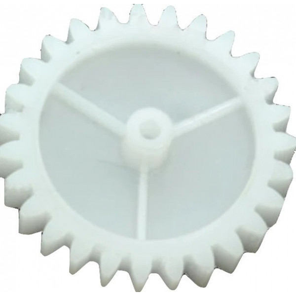 Zupčanik HP-P2055 P2035 RC2-6242-G 