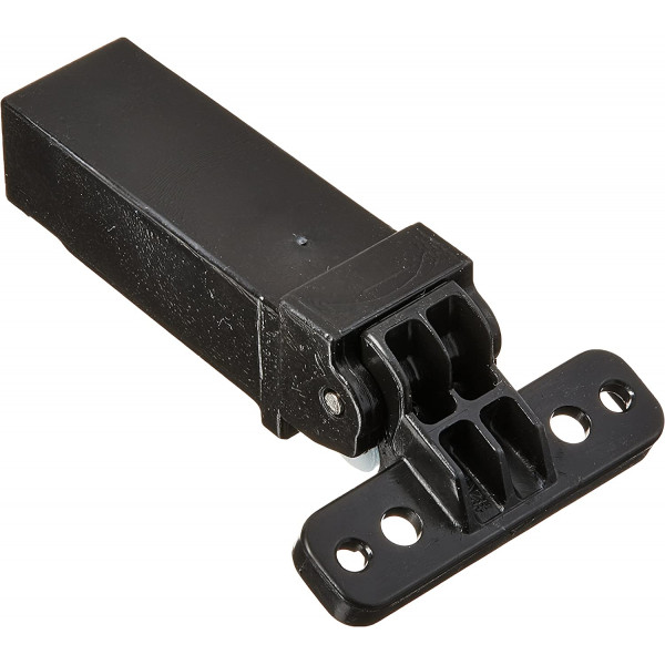 Šarka ADF-a Samsung SCX 4623 48335637 3400 JC97-03190A 