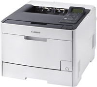 CANON LBP-7680/P 