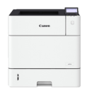 CANON LBP-352/P 