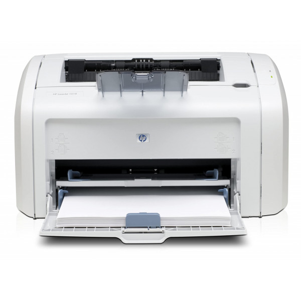 HP-1022 / Laserski printer / REFURBISHED 