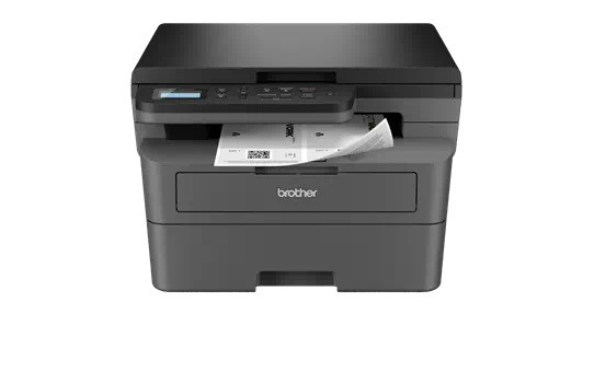 Brother DCPL2600DYJ1 