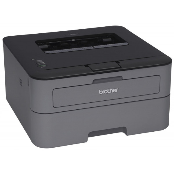 BROTHER HL-2312D Laserski printer sa duplexom 