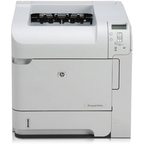 PRINTER HP-P4014/P 