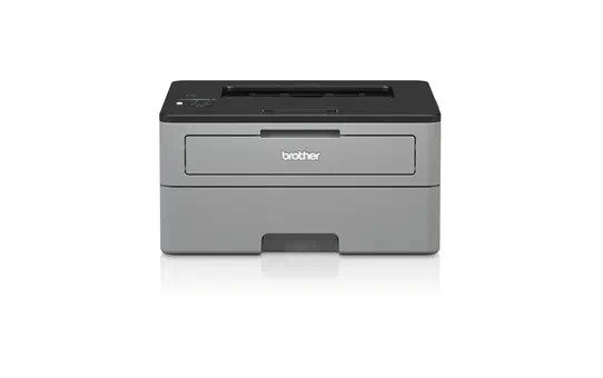 Laserski Printer Brother HL-2352DW duplex wifi 