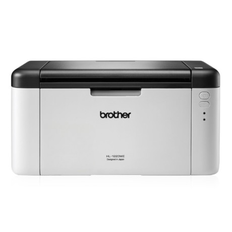 BROTHER HL-1223W LASERSKI PRINTER WIFI 