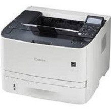 CANON LBP-6680 / Laserski printer / REFURBISHED 