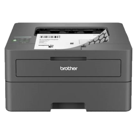 Printer Brother HL-2442DWYJ1 