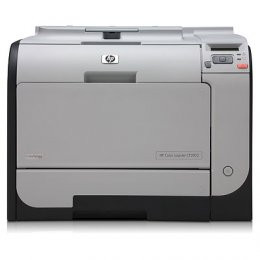 HP-CP2025 / Laserski printer / REFURBISHED 