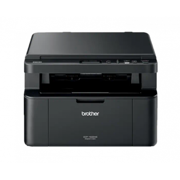 BROTHER DCP 1622WEYJ1 