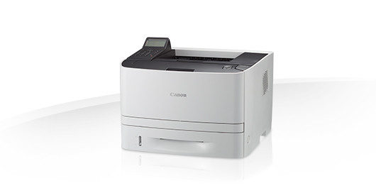 CANON LBP 252/253 / Laserski printer / REFURBISHED 