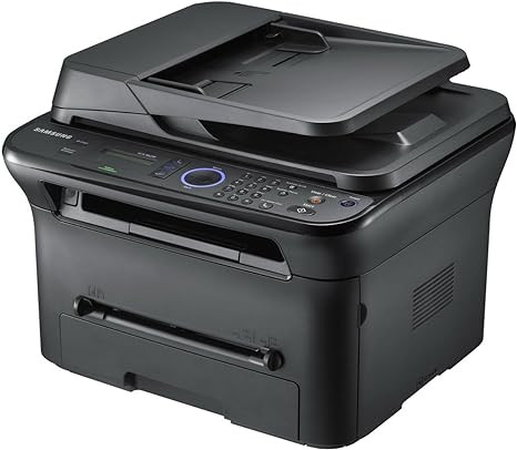 SAMSUNG SCX-4623/korišteno 