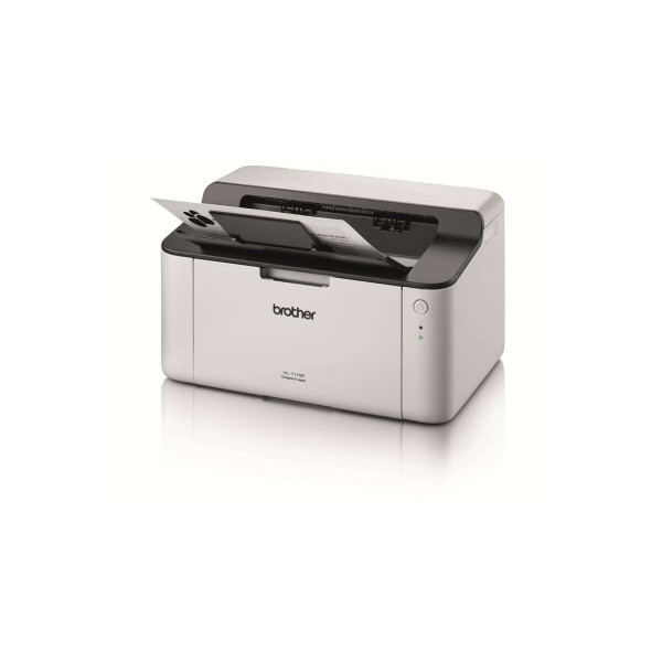 Printer Brother HL-1110E 