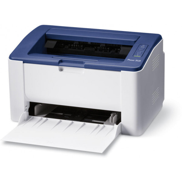 KONICA MINOLTA 4052/P 