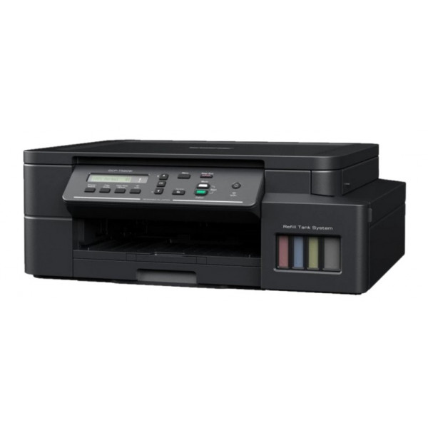 PRINTER MFC DCP-T520WYJ1 