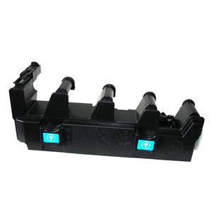 Boca za rest toner Bizhub C3320i /C3300/C3350/C4000/C4050 