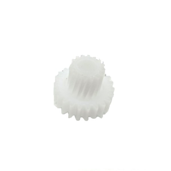 Zupčanik za toner Biz.420 26TA32610 