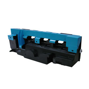 Boca za rest tonera Konica Minolta Bizhub C452 C552 C652 C654 C754 Katun A0XPWY1 
