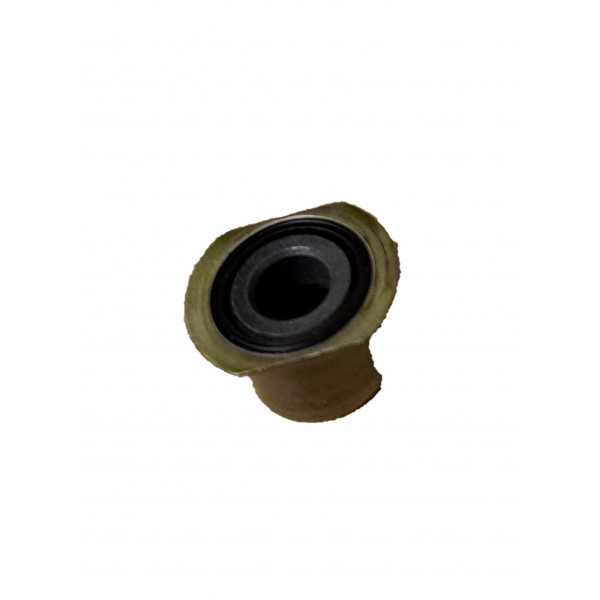 Ležaj/1032160602/ Konica Minolta Bushing-Bucket Roller CS-Pro 