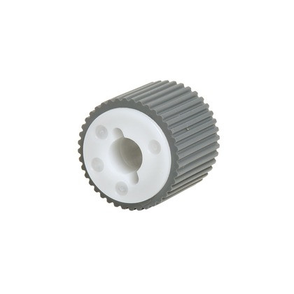 Rolna pickup Bizhub 363/ADF 