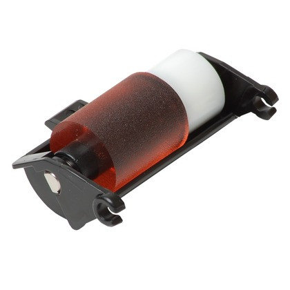 Separator Bizhub 224 227 284 287 364 367 454 554 224 308 A3CFPP4H00 KATUN ADF 