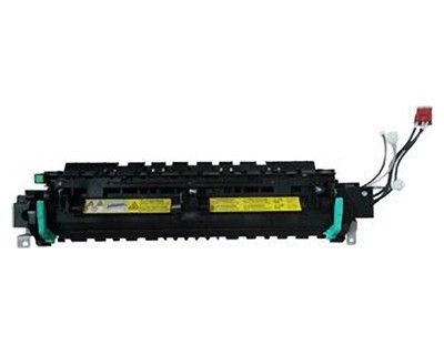 Fiksirna jedinica Konica Minolta Bizhub 215 226 ORIGNAL A3PEPP3V01 