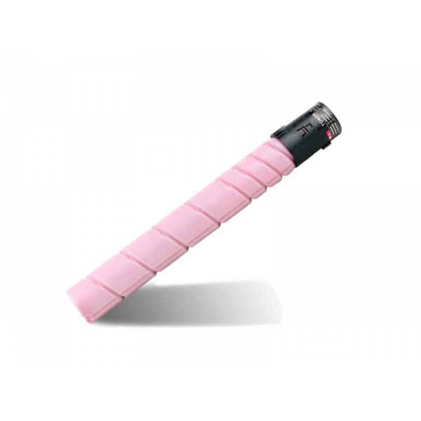TONER KONICA MIMOLTA BIZHUB C257i TN227M MAGENTA ORIGINAL 