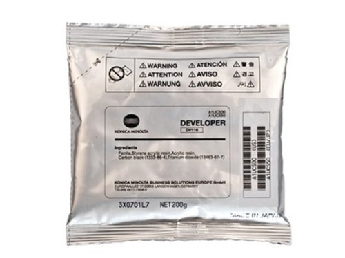 Starter KONICA MINOLTA BIZHUB 164/165/185/215/226/266 ...