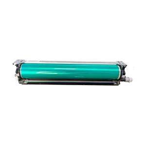 Valjak jed.Bizhub C257i/CR/O 