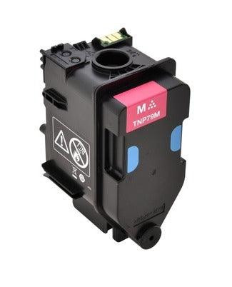 KETRIDŽ BIZHUB C3320i/CV/O AAJW352 