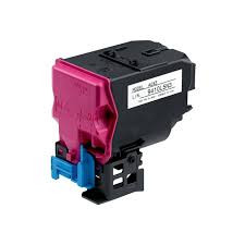 Ketridž Bizhub C3110 MAGENTA TNP-51M ORIGINAL A0X5355 