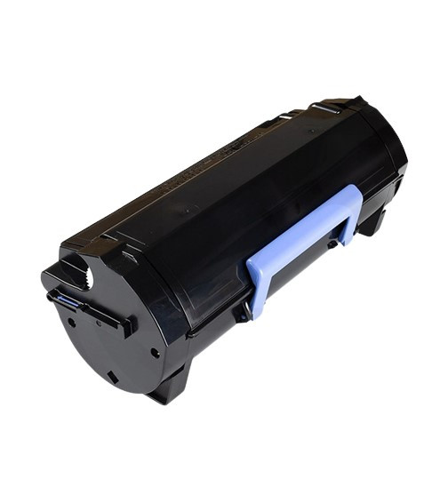 Toner Konica Minolta Bizhub 4000i 4020i O 