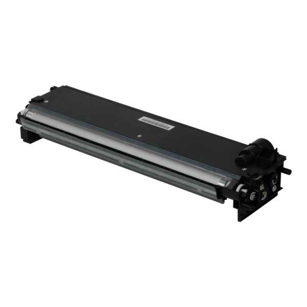 Developer jedinica Konica Minolta Bizhub 283 