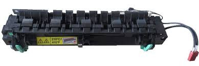 Fiksirna jedinica Konica Minolta Bizhub 215 226 ORIGNAL A3PEPP3V01 