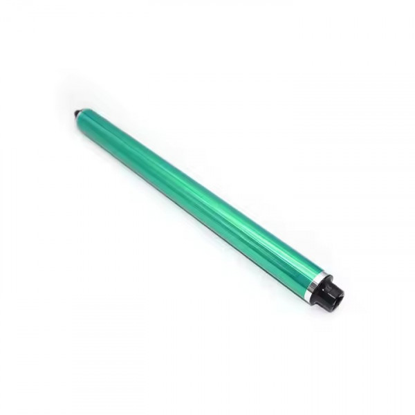 OPC valjak BIZHUB C203/C253/C353 IU-313 