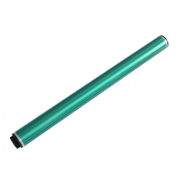 OPC valjak BIZHUB C-250/C252/C300/C352 