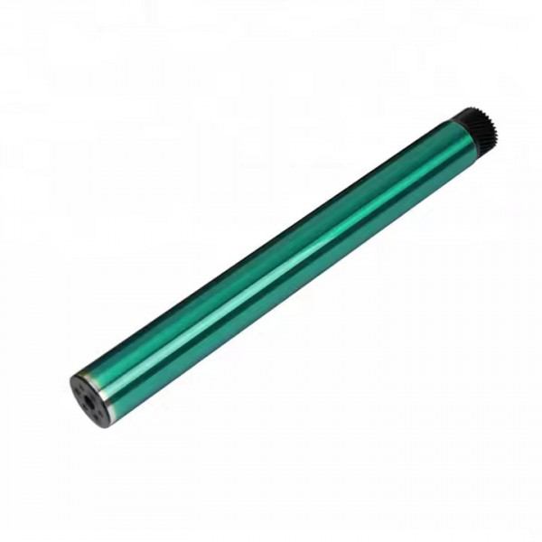 OPC valjak Bizhub C25/C35 