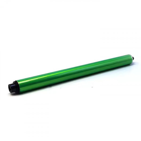 OPC VALJAK MINOLTA BIZHUB C451/C452/C552/C652/C654/C754/C550/C650, 120K, A0600 
