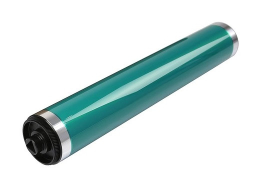 OPC valjak crni C451/C452/C552/C652/C654/C754/C550/C650, Bizhub 502/552/652/ 
