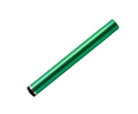 Opc valjak MS/MX/D Lexmark MS310/MS410/MX610/ 