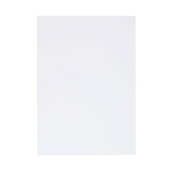 Hamer papir 190g 70x100cm 8001348261797 