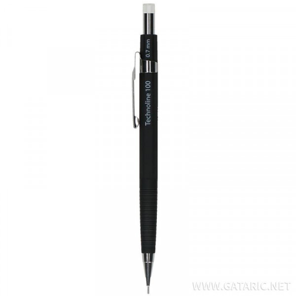 Tehnička olovka 0.7mm 
