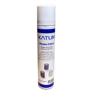 Sprej za gumu 100 ml 