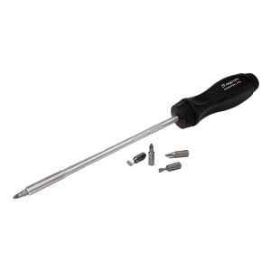 USISIVAČ ATRIX OMEGA SUPREME PLUS 220F 