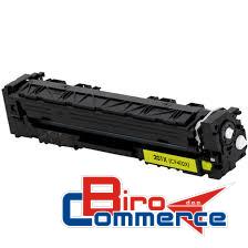 Toner HP-M252/M277/CF402X/201X/Ž/X/K 