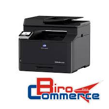 MFP KONICA MINOLTA BIZHUB C3120i KOPIR/PRINT/SCAN/FAX A4 COLOR 