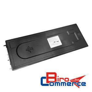 Toner Kyocera KM-1620/1635/2035/2050 Taskalfa 180/181/220/221 TK-410 TK-435 