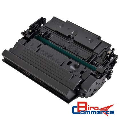 Toner CANON IR-1643 CARTRIDGE T06 KATUN ***NOVO 