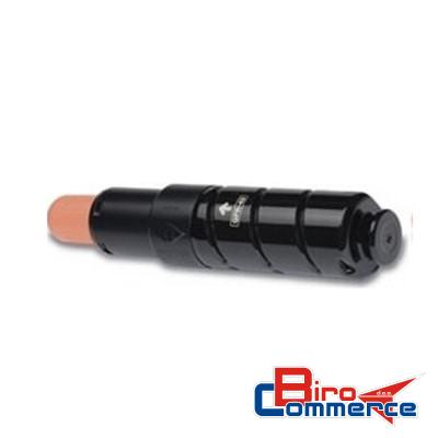 Toner Bizhub 350/222/Z 